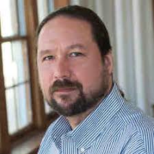 Informatics Capstone 2021