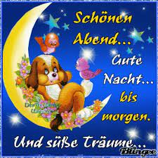 Noch ein tag ist vorbei und es ist endlich zeit ins bett zu gehen. Einen Schonen Gemutlichen Abend Wunsche Ich Dir Gute Nacht Gute Nacht Grusse Gute Nacht Bilder