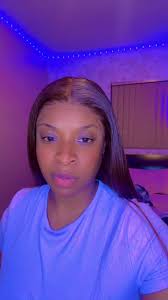 Stephanie Jean Golumbek