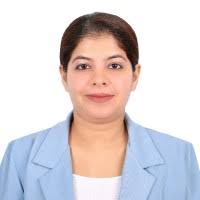 800+ "Sandhya Sandy" profiles