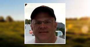 Carmen M. Marino Obituary August 29, 2017