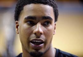 First practice for Porter Jr. is first step to restoring Missouri  basketball