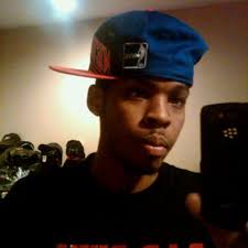 tyrell ferguson (@hell_rell1985)