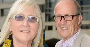 Thurrock council leader weighs up delaying 2026 local elections