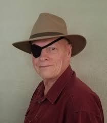 Amazon.com: Michael Skinner: books, biography, latest update