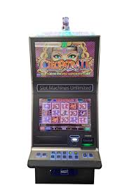 We are not part of or related to the software developer, igt (international gaming technology), in any way. Cleopatra Slot Machine Mgm Springfield Ma Cleopatra Slots Review Simple Slot For Fast Paced Play