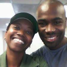 The Doran Williams Show *Subsc (@the.doran.william)