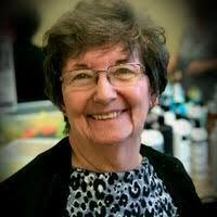 Tami Dooley's Instagram, Twitter & Facebook