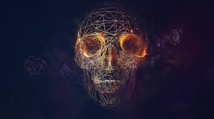 61 awesome skull wallpaper images in full hd, 2k and 4k sizes. Skull 4k Wallpapers For Your Desktop Or Mobile Screen Free And Easy To Download