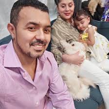 Profile for Darwin Rodriguez