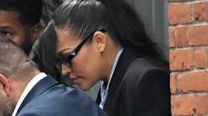 Newsom offers model ordinance