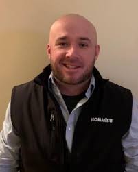 Kenneth Lee Smallwood