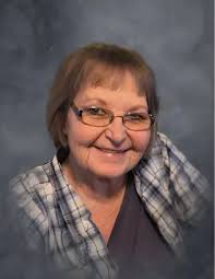 Obituary information for Shirley Maxine Stillions