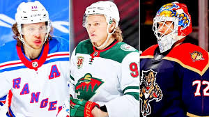Ведь первым о романе спортсмена и модели узнало наше издание. Artemij Panarin Snova V Liderah Telekanal Volgograd 1