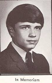 Robbinsdale High School Class of 1969 (Robbinsdale Senior High)