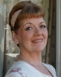 Jada Strachan Thomas Obituary October 16, 2025