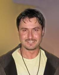 DONNIE BUELOW › Gone But Not Forgotten