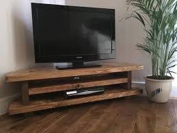 1000 Ideas About Rustic Tv Stands On Pinterest Tv Stand Decor Corner Tv Stand Rustic Corner Tv Stands Corner Tv Cabinets