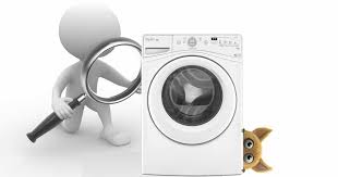 Hold down the control lock button on your whirlpool washer for three seconds at the end of the washing cycle. Whirlpool Duet Front Load Washer Guide