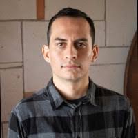 90+ "Luís Sereno" profiles