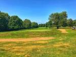 Champlain Country Club in Saint Albans, Vermont, USA | GolfPass