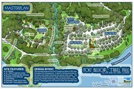 Map Of Fort Belvoir Fort Belvoir Va 22060 – Uj Space-A Info