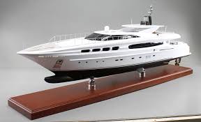 Power Boat Models Panosundaki Pin