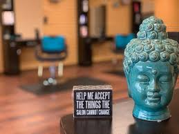 Haircut For You, 7600 Alico Rd, Ste 3, Fort Myers, FL 33912, US