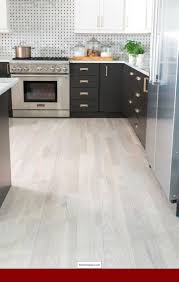 Wood Stove Floor Protection Ideas Laminate Flooring Color Ideas And Pics Of Living Room With With Images Wood Floor Kitchen Laminate Flooring In Kitchen Kitchen Flooring