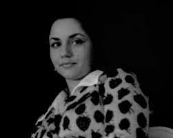 Sandra Depue's Instagram, Twitter & Facebook