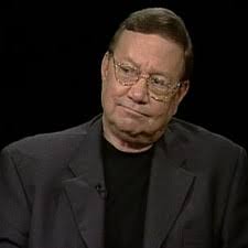 Milton Bearden — Charlie Rose