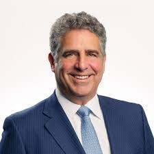 José Roberto Nuñez