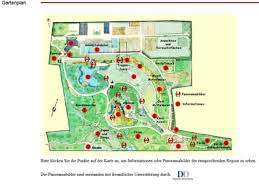 Wie das möglich ist, erfahren sie, wenn sie auf dieses bild klicken. Interkulturelle Bildung Osnabruck Baikal Region Burjatien 31 8 2011 Botanischer Garten Der Universitat