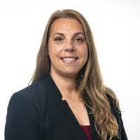 Lynn Deforest's Instagram, Twitter & Facebook