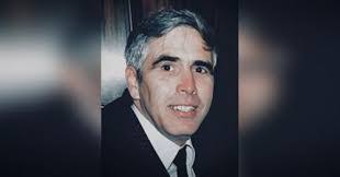 Charles Schau's Instagram, Twitter & Facebook