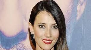 Bárbara Goenaga: últimas noticias, fotos y mucho más