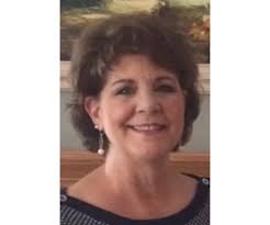 Jane Krueger Obituary (1953