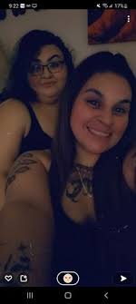 Kristina Marie Orantez Batt Obituary September 23, 2023