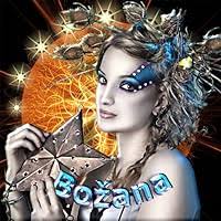 My Lady, The Spy (Brethren of the Coast, #2) by Barbara Devlin