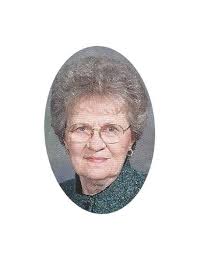 Jean Crawford Family History & Historical Records