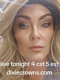 Dixie Wolf Tex Avery