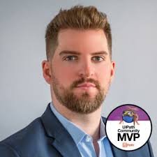 See UiPath Ausblick 2025 at UiPath Berlin