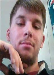 Corben Hunter Jones Obituary November 6, 2019