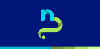 The different alphabets are incorporated with the theme, thought and meaning of the logo design, this way the initials of the companies may also be reflected in the type and kind of logo. Logos Logomoose Logo Inspiration