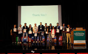Kaspersky Academy Csng 2014 Finals Kaspersky Official Blog