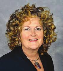 LIBERTY MUSIC FRIENDSHIPS