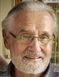 Obituary information for Gary Lee Blonigan