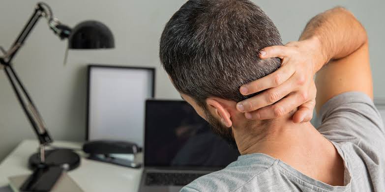 Tratamientos de Discopatía Cervical Degenerativa en Panamá