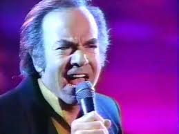 Neil Diamond