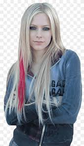 And i thought we could be. Under My Skin My Happy Ending Avril Lavigne Nobody S Home Calanda Png Pngwing